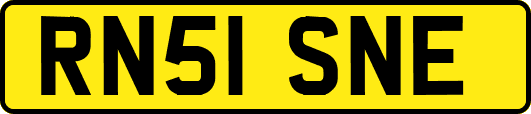 RN51SNE