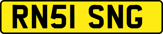 RN51SNG
