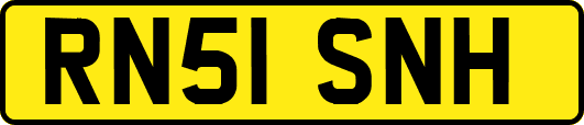 RN51SNH