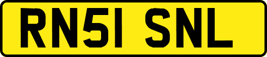 RN51SNL