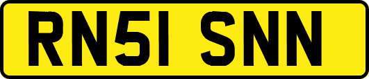 RN51SNN
