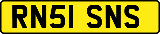RN51SNS