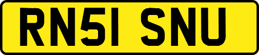 RN51SNU