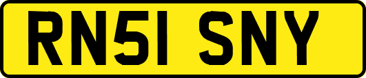 RN51SNY