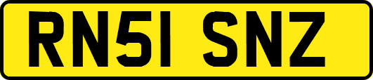 RN51SNZ