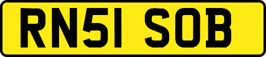 RN51SOB