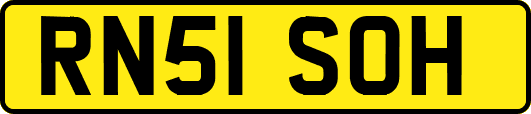 RN51SOH