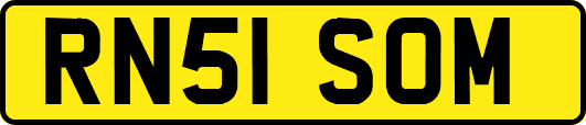 RN51SOM