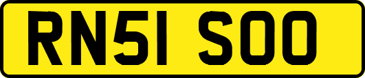 RN51SOO