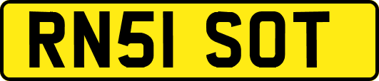 RN51SOT