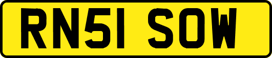 RN51SOW