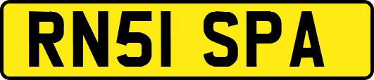 RN51SPA