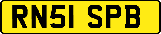RN51SPB