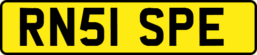 RN51SPE