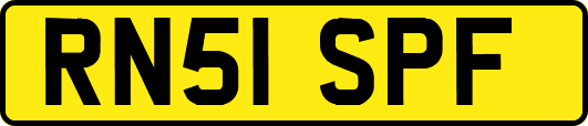 RN51SPF
