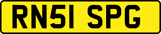 RN51SPG