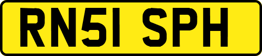RN51SPH
