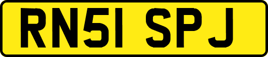 RN51SPJ