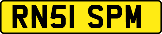 RN51SPM