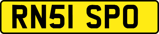 RN51SPO