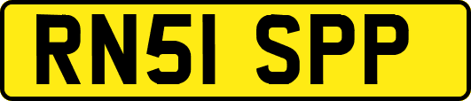 RN51SPP