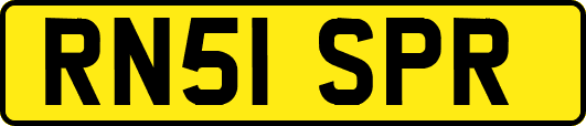 RN51SPR