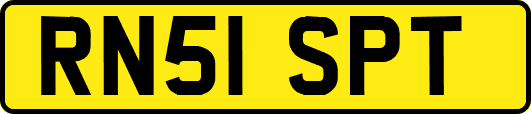 RN51SPT