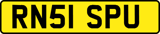 RN51SPU