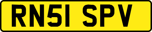 RN51SPV