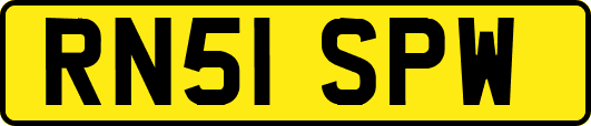 RN51SPW