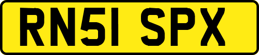 RN51SPX
