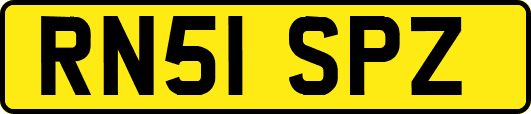 RN51SPZ