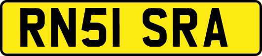 RN51SRA