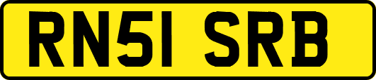 RN51SRB
