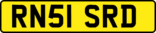 RN51SRD