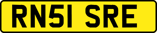 RN51SRE