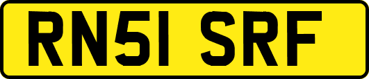 RN51SRF