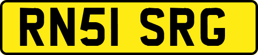 RN51SRG