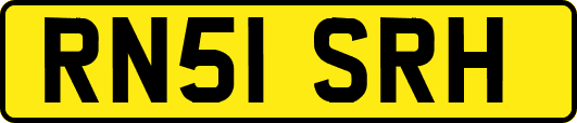 RN51SRH
