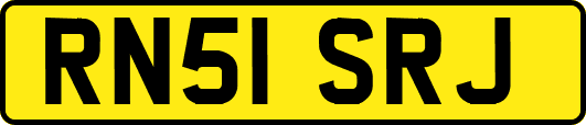 RN51SRJ