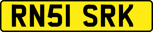 RN51SRK