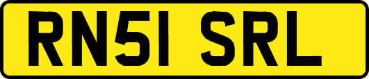 RN51SRL