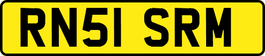RN51SRM