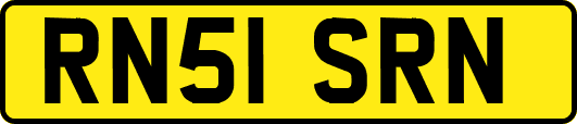 RN51SRN