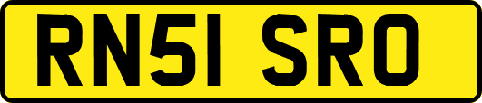 RN51SRO