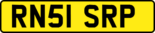 RN51SRP