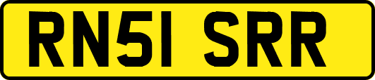 RN51SRR