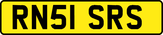 RN51SRS
