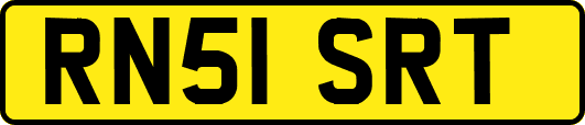 RN51SRT