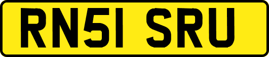 RN51SRU